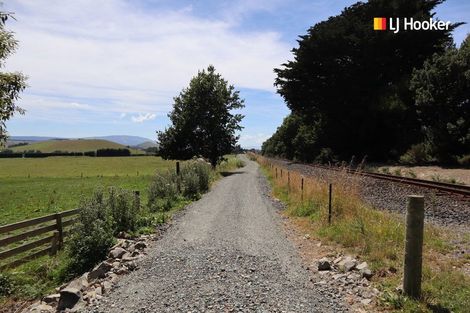 Photo of property in 661 Waihola Highway, Milburn, Milton, 9291