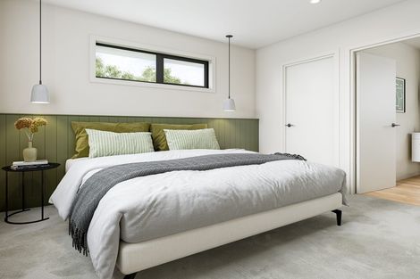 Photo of property in 68 Foley Quarry Road, Dairy Flat, 0792