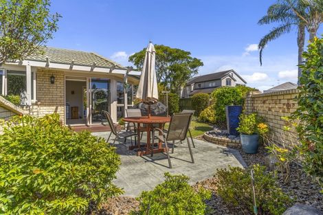Photo of property in 29 Laguna Key, Papamoa Beach, Papamoa, 3118