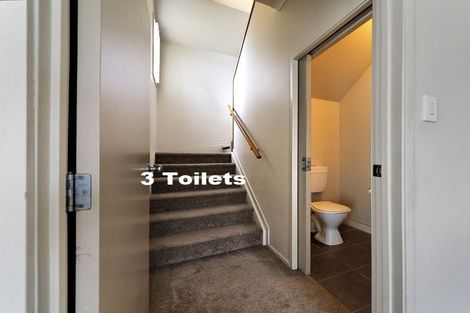 Photo of property in 15 Mulvaney Crescent, Henderson, Auckland, 0612