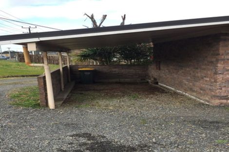 Photo of property in 351 Main Road, Huapai, Kumeu, 0810