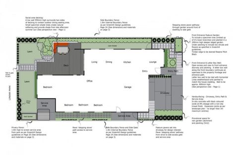 Photo of property in 5 Lavinias Way, Chartwell, Hamilton, 3210