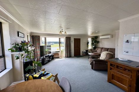 Photo of property in 122 Racecourse Road, Glengarry, Invercargill, 9810