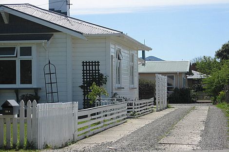 Photo of property in 28a Rogers Street, Blenheim, 7201