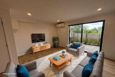 Photo of property in 2/5 King Street, Papakura, 2110