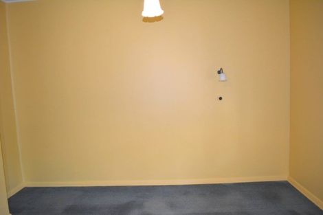 Photo of property in 284 Hawarden Waikari Road, Hawarden, Waikari, 7491