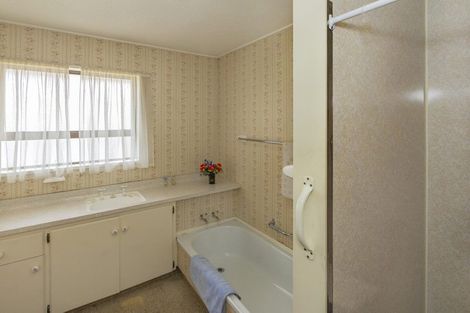 Photo of property in 25a Towey Street, Holmes Hill, Oamaru, 9401