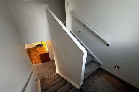 Photo of property in 165 Townsend Road, Miramar, Wellington, 6022