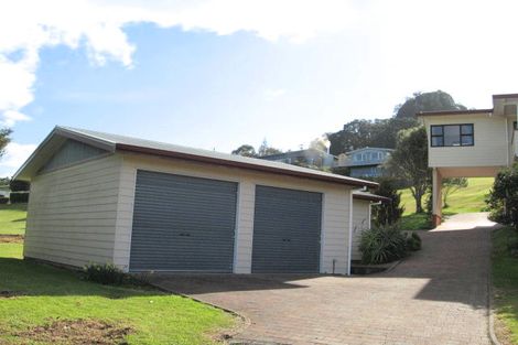 Photo of property in 218 Paku Drive, Tairua, 3508