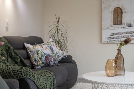 Photo of property in 34 Pooles Road, Greerton, Tauranga, 3112