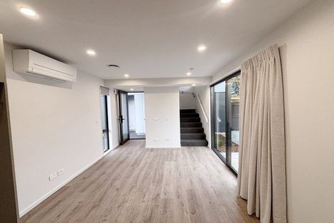 Photo of property in 3/474 Barrington Street, Addington, Christchurch, 8024