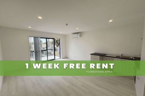 Photo of property in 8/21 Lupton Road, Manurewa, Auckland, 2102