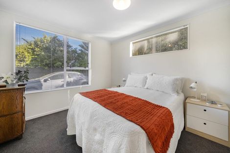 Photo of property in 34d Elizabeth Street, Moera, Lower Hutt, 5010