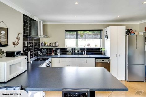 Photo of property in 48b Petane Road, Bay View, Napier, 4104