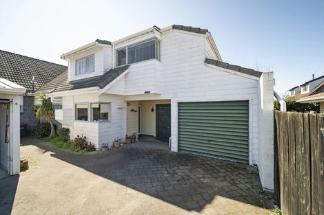 Photo of property in 4f Lytton Street, Glenholme, Rotorua, 3010