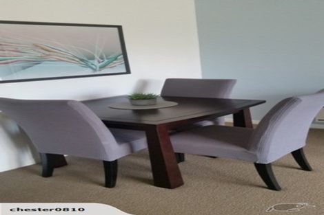 Photo of property in 12 Luberon Way, Nukuhau, Taupo, 3330