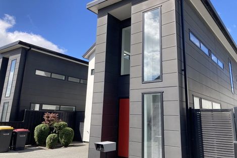 Photo of property in 5 Keene Street, Wigram, Christchurch, 8042