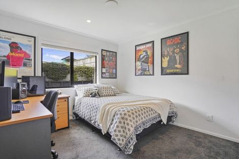 Photo of property in 89 Cumberland Drive, Flagstaff, Hamilton, 3210