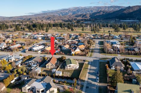 Photo of property in 94 Fache Street, Clyde, 9330