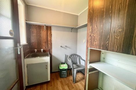 Photo of property in 6 Resolute Way, Papakura, 2110