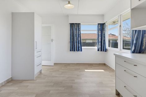 Photo of property in 57 Muller Road, Blenheim, 7201