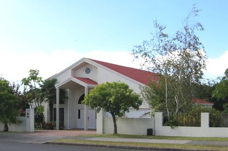 Photo of property in 57 Picasso Drive, West Harbour, Auckland, 0618