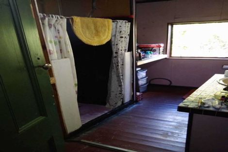 Photo of property in 767 Catlins Valley Road, Tawanui, Owaka, 9586