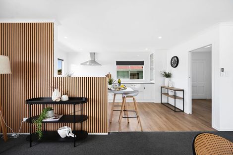 Photo of property in 146b Forest Lake Road, Forest Lake, Hamilton, 3200