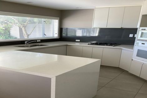 Photo of property in 2a Westridge, Scarborough, Christchurch, 8081