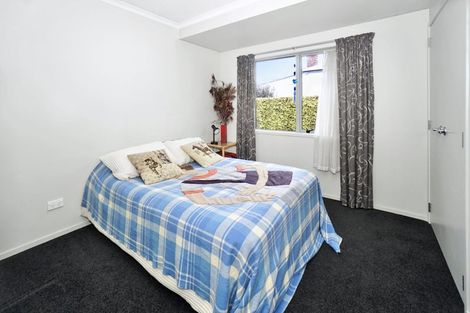 Photo of property in 38 Boucher Avenue, Te Puke, 3119