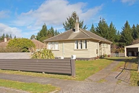 Photo of property in 17 Raukawa Crescent, Wairakei, Taupo, 3332