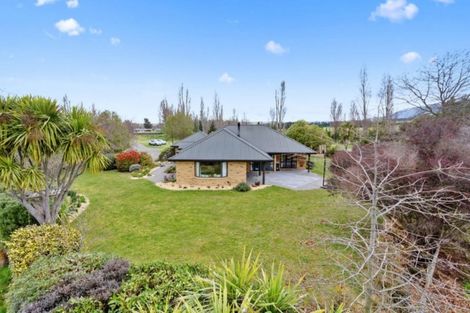 Photo of property in 118 Onepunga Road, Broomfield, Amberley, 7482