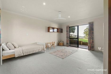Photo of property in 987 Hibiscus Coast Highway, Waiwera, Orewa, 0994
