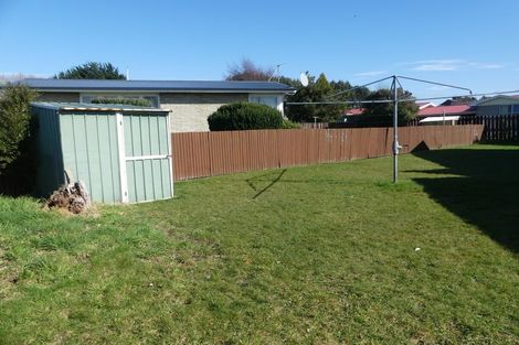 Photo of property in 28 Lauder Place, Heidelberg, Invercargill, 9812