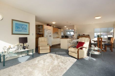 Photo of property in 5/28 The Mall, Mount Maunganui, 3116