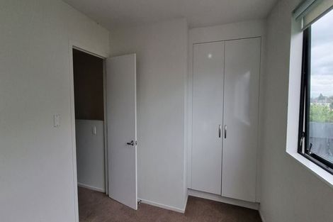 Photo of property in 37 Marumaru Lane, Manurewa, Auckland, 2102