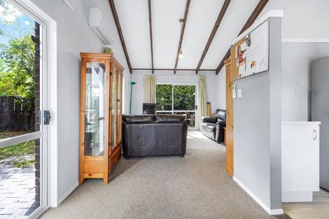 Photo of property in 7 Dale Place, St Andrews, Hamilton, 3200