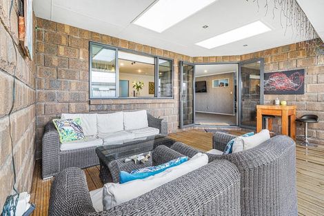 Photo of property in 5 Cole Thomas Place, Huntington, Hamilton, 3210