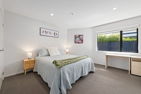 Photo of property in 10 Silk Close, Witherlea, Blenheim, 7201