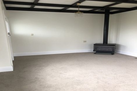 Photo of property in 27 Victoria Avenue, Morrinsville, 3300