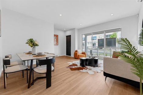 Photo of property in 21 Yellow Pear Lane, Karaka, 2578