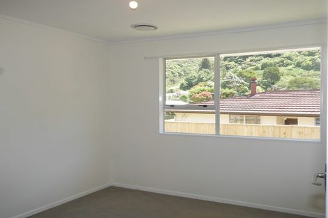 Photo of property in 26 Tacoma Drive, Totara Park, Upper Hutt, 5018