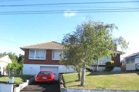 Photo of property in 15 Mcrae Road, Mount Wellington, Auckland, 1060