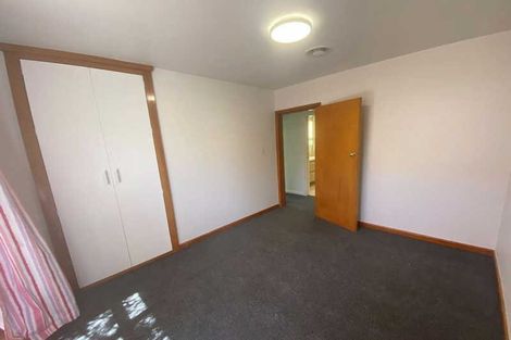 Photo of property in 27 Carruthers Street, Ilam, Christchurch, 8041