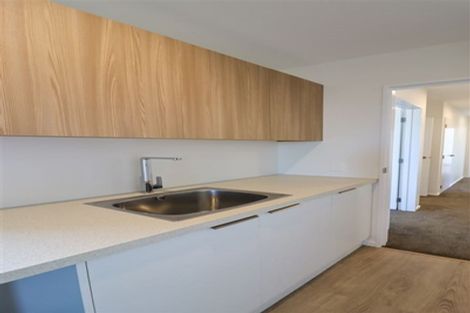 Photo of property in 54 Meadowstone Street, Gleniti, Timaru, 7910