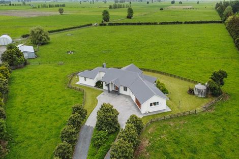 Photo of property in 1887b State Highway 26, Motumaoho, Morrinsville, 3372