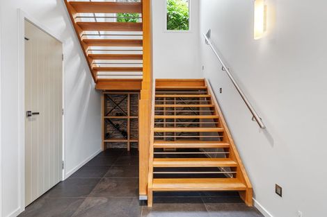 Photo of property in 7 Havenview, Atawhai, Nelson, 7010