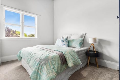 Photo of property in 3/720b Mount Eden Road, Mount Eden, Auckland, 1024