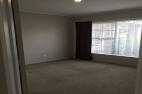 Photo of property in 38a Lakewood Drive, Nukuhau, Taupo, 3330