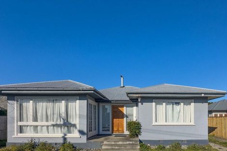 Photo of property in 10 Plynlimon Road, Fendalton, Christchurch, 8052